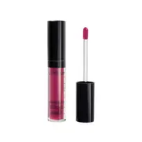 Lovren R5 Lipstick Liquid-Matt Magnolia Tečni ruž, 3,5 ml