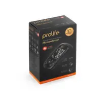 PROLIFE Merač krvnog pritiska PA5 Comfort AF