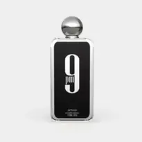 Afnan 9 PM EDP muški parfem, 100 ml