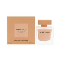 Narciso Rodriguez Narciso Poudree EDP Ženski parfem, 90 ml