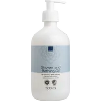 Abena Uljana kupka, 500 ml