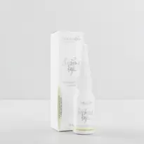 Srebrna kap sa pantenolom i propolisom 20ml