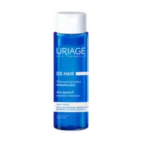 Uriage DS Šampon protiv peruti 200 ml