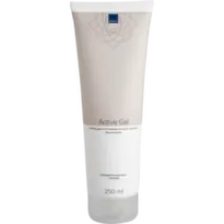 Abena Active gel za cirkulaciju, 250 ml