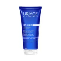 Uriage DS keratoregulatorni šampon, 150 ml