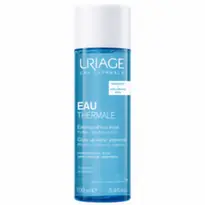Uriage Eau Thermale esencija za blistavu kožu 100ml