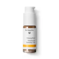 Dr. Hauschka Providni bronzani fluid, 18 ml