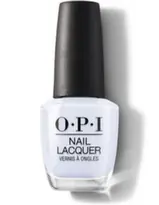 OPI I Am What I Amethyst lak za nokte, 15 ml