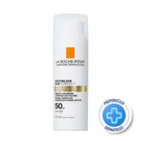 La Roche Posay Anthelios UV Day Anti Age SPF50 50ml
