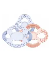 Canpol Babies Glodalica 9/501 Classic