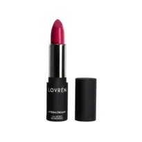 Lovren R4 Lipstick Hydra-Creamy Ciliegia Ruž, 4,5 g