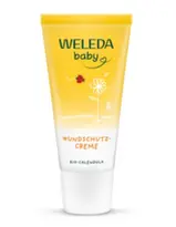 Weleda krema za područje pelena neven 30ml