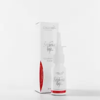 Srebrna kap Sinalzan 20 ml
