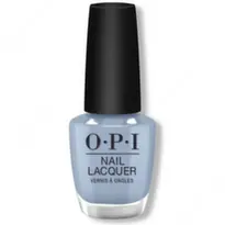OPI Baggy Jean Baby lak za nokte, 15 ml