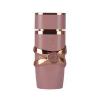 Lattafa Yara Elixir EDP ženski parfem, 100 ml