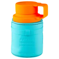 Armaf Odyssey Mandarin Sky EDP, 100 ml