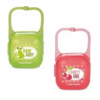 Canpol Babies Kutija za varalicu 2/929 Fruits, 1 komad