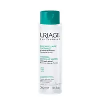 Uriage Micelarna voda za kombinovanu i masnu kožu, 250 ml