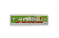 Hiper Hama Baby gel, 50 ml