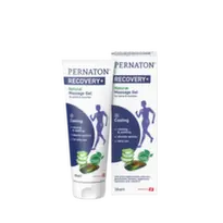 Pernaton Recovery+ gel, 125 ml