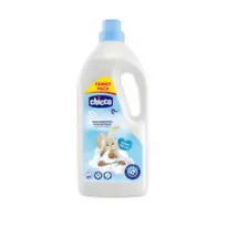 Chicco Omekšivač za veš Sweet Talcum, 1.5 l