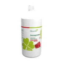 Biostile Sok od nara, 1000 ml