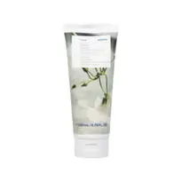 Korres Jasmine Mleko za telo, 200 ml