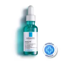 La Roche Posay Effaclar Ultra koncentrisani serum 30ml