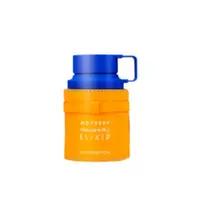 Armaf Odyssey Mandarin Sky Elixir EDP muški parfem, 100 ml