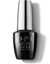 OPI Infinitive shine top coat