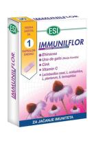 Immunilflor, 30 tableta