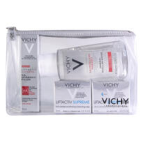 Vichy Try and Buy Liftactiv Supreme set