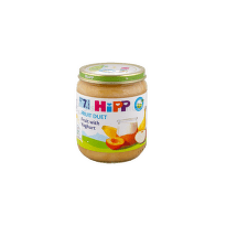 Hipp kašica voće i jogurt 160 g