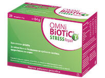 Omni-Biotic Stress Repair kesice, 28 x 3 g