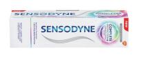 Sensodyne Complete Protection White Pasta za zube, 75 ml