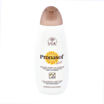 Pronasol natural 200 ml