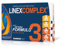 LinexComplex®