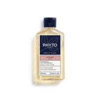 Phyto Color Šampon za farbanu kosu, 250 ml