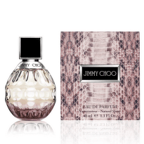 Jimmy Choo EDP Ženski parfem, 40 ml