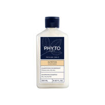 Phyto Nourishment Šampon za suvu i veoma suvu kosu, 250  ml