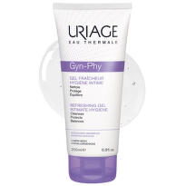 Uriage Gyn-Phy gel 200 ml