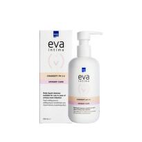 Eva Intima Cransept Wash pH 3.5, 250 ml