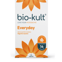 Bio-Kult Everyday, 30 kapsula