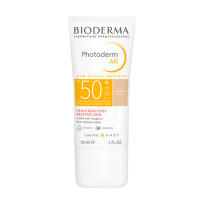 Bioderma Photoderm AR SPF 50+, 30 ml