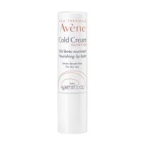 Avene Cold Cream balzam za usne 4 g