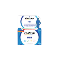 Centrum Men, 30 tableta