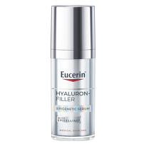 Eucerin Hyaluron-Filler Epigenetic Serum, 30ml