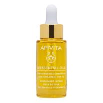 Apivita Beessential ulje 15ml