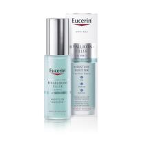 Eucerin Hyaluron-Filler Hydro Booster, 30 ml