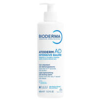 Bioderma Atoderm AD Intensive balzam, 400 ml